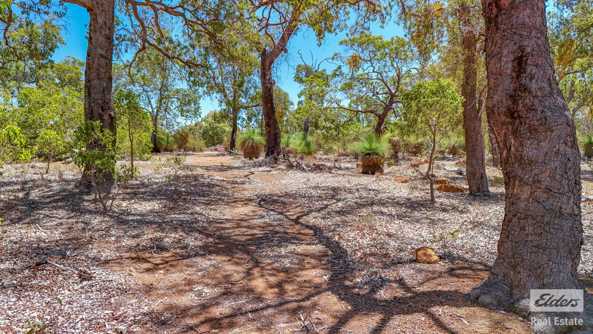 164 Darwinia Crescent, Coondle WA 6566, Image 0