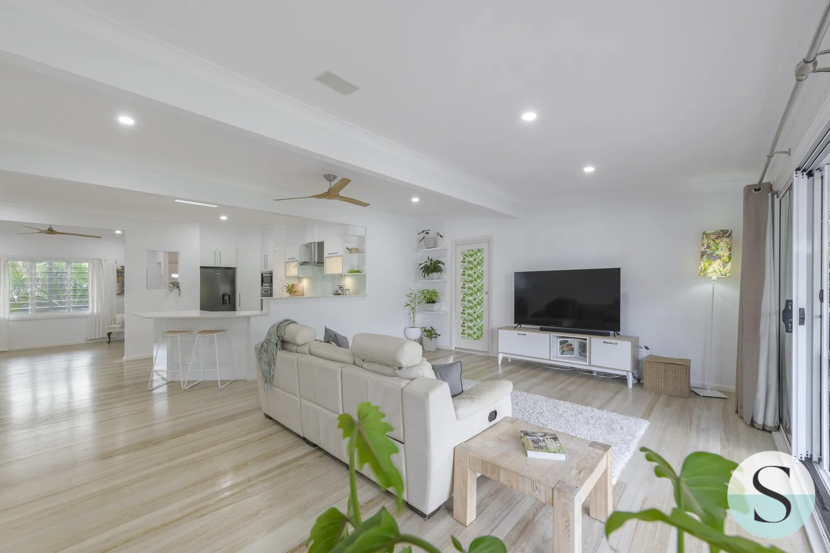 Additional image 6 of 18 Maneela Street, Blacksmiths NSW 2281