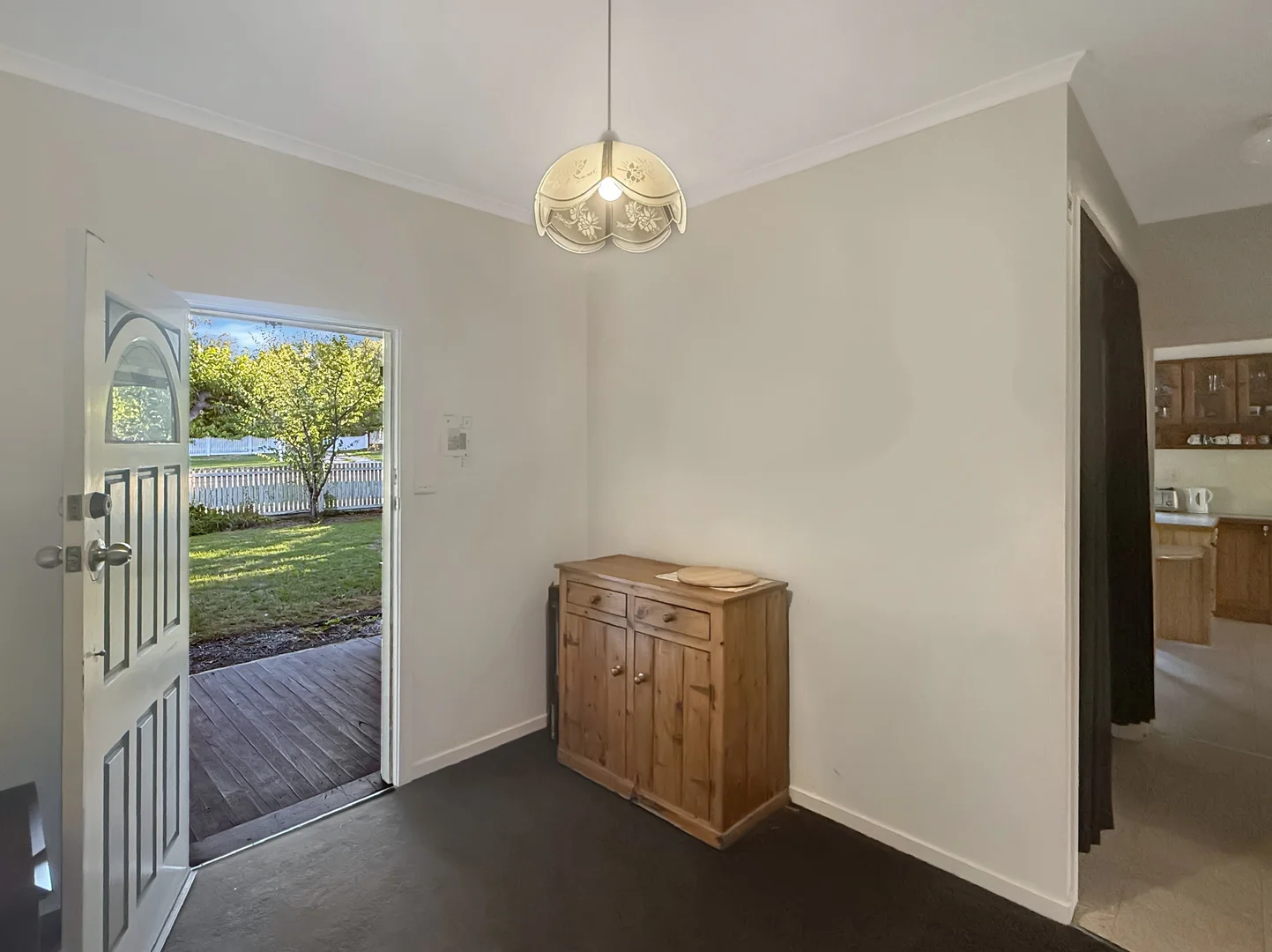 Additional image 3 of 53 Malcolm Street, Mansfield VIC 3722