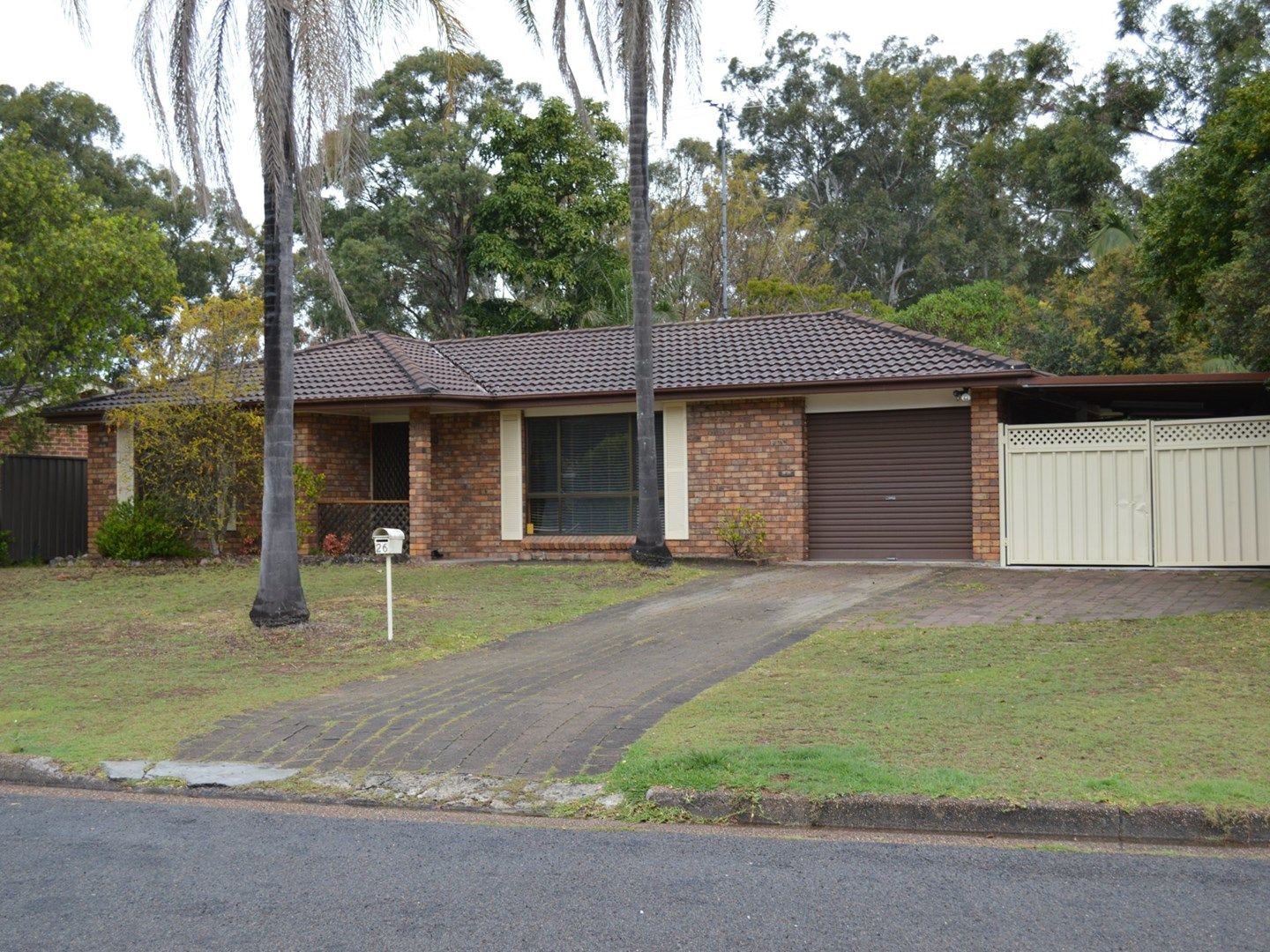 26 Elwin Road, Raymond Terrace NSW 2324, Image 0