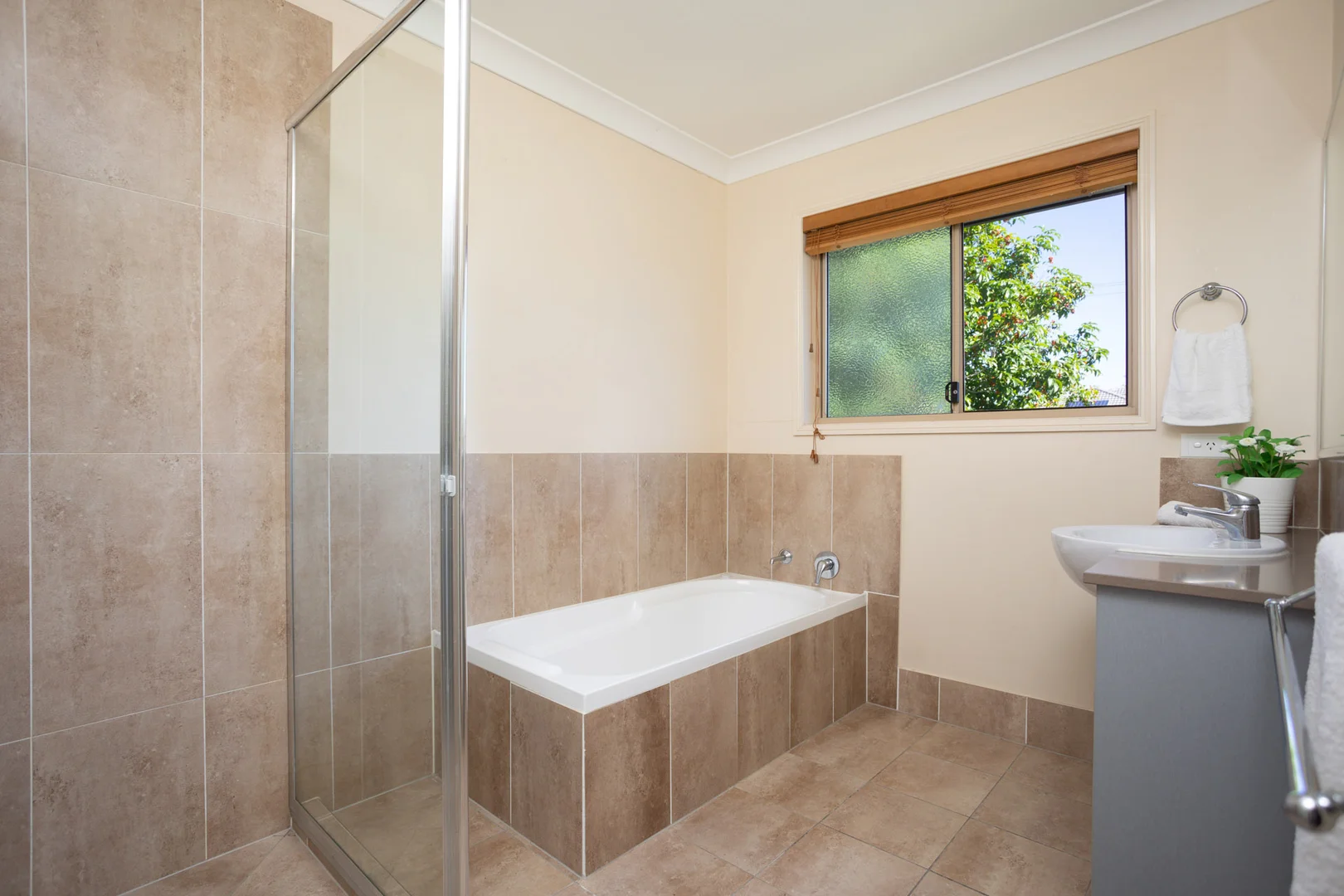 Additional image 11 of 26/24 Tallis Street, Wakerley QLD 4154