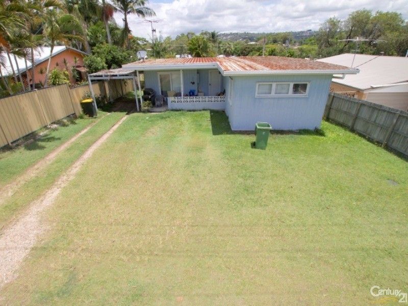 27 Ridge Road, Maroochydore QLD 4558, Image 0