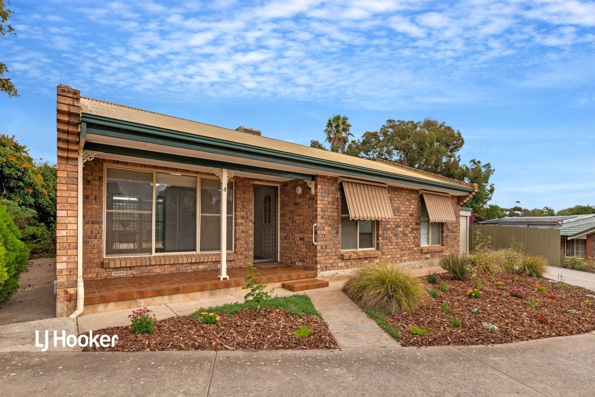 4/13 Queen Street, Gawler SA 5118, Image 1