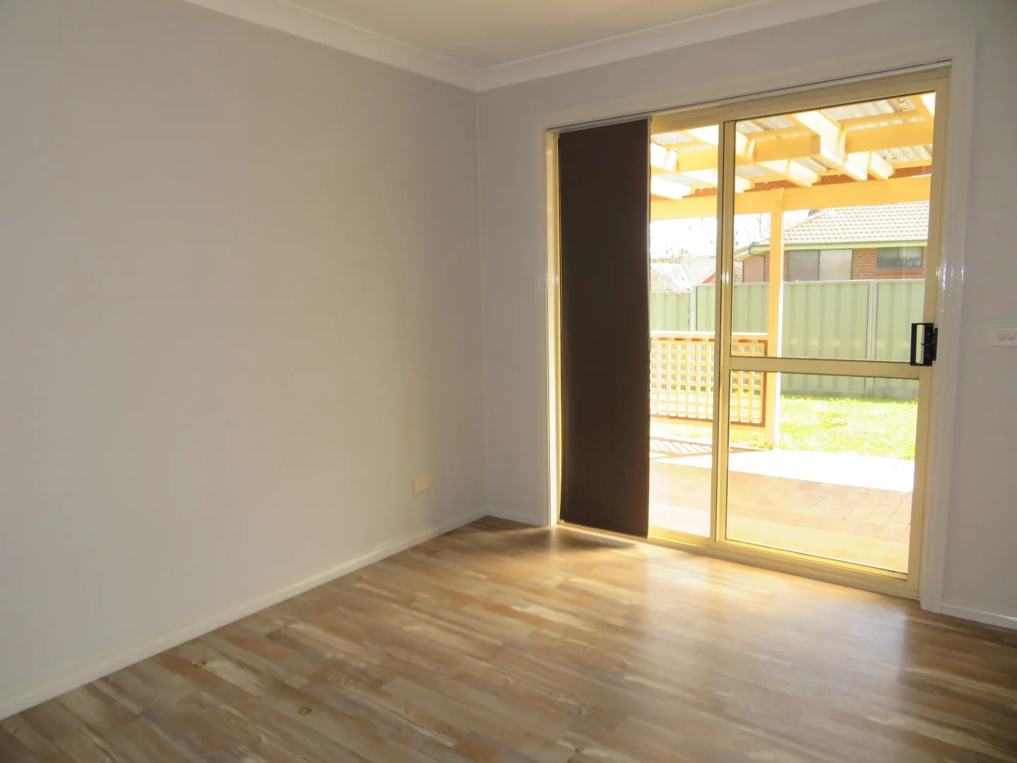 Additional image 5 of 15 Halfpenny Drive, Kelso NSW 2795