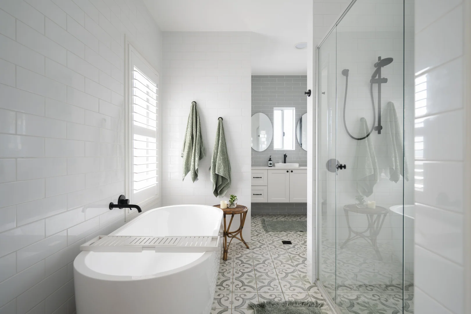 Additional image 15 of 17 Reserve Road, Wangi Wangi NSW 2267