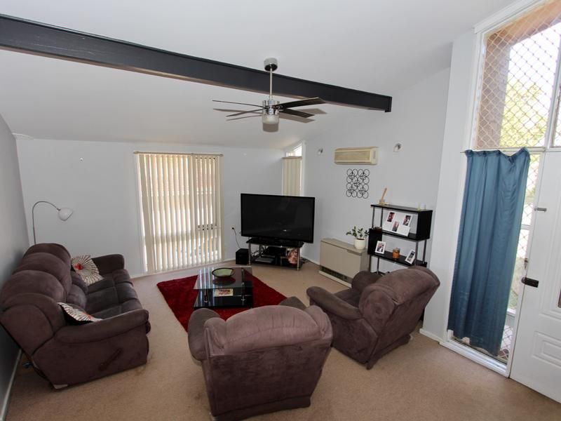 9 Ross Place, Mitchell NSW 2795, Image 1