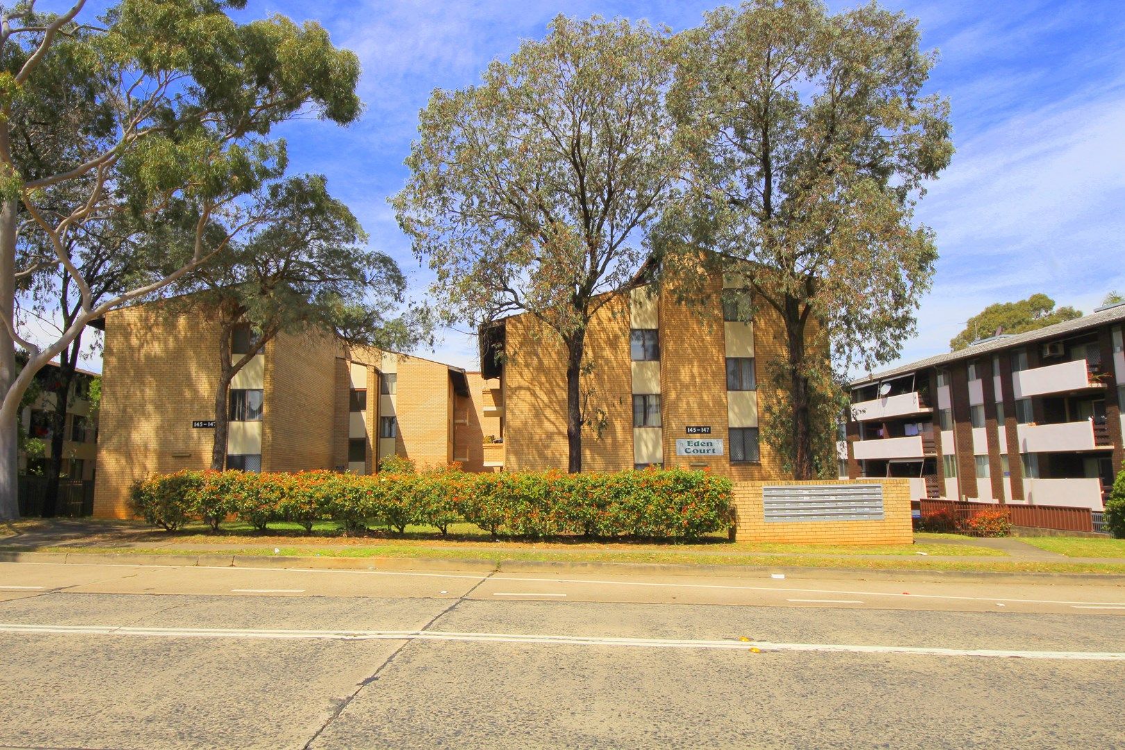 17/145-147 Chapel Road, Bankstown NSW 2200, Image 0