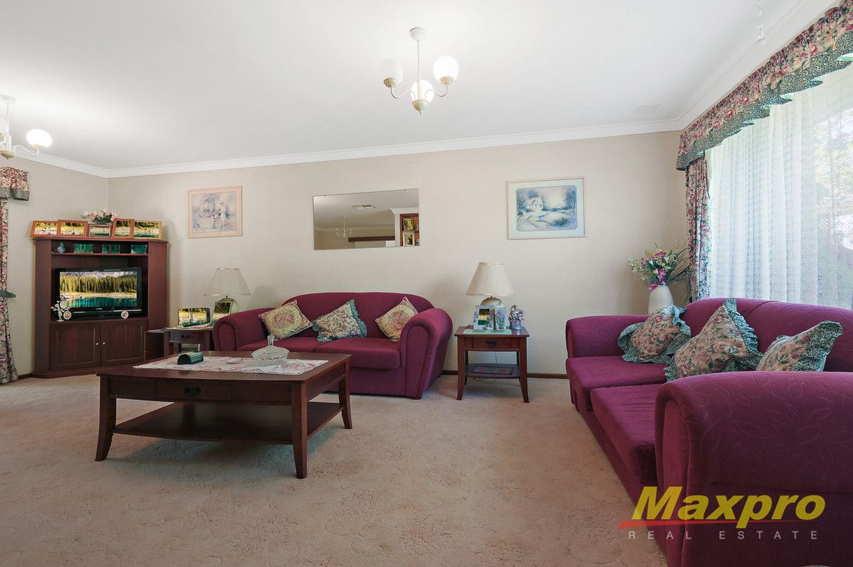 89 Purley Crescent, Lynwood WA 6147, Image 0