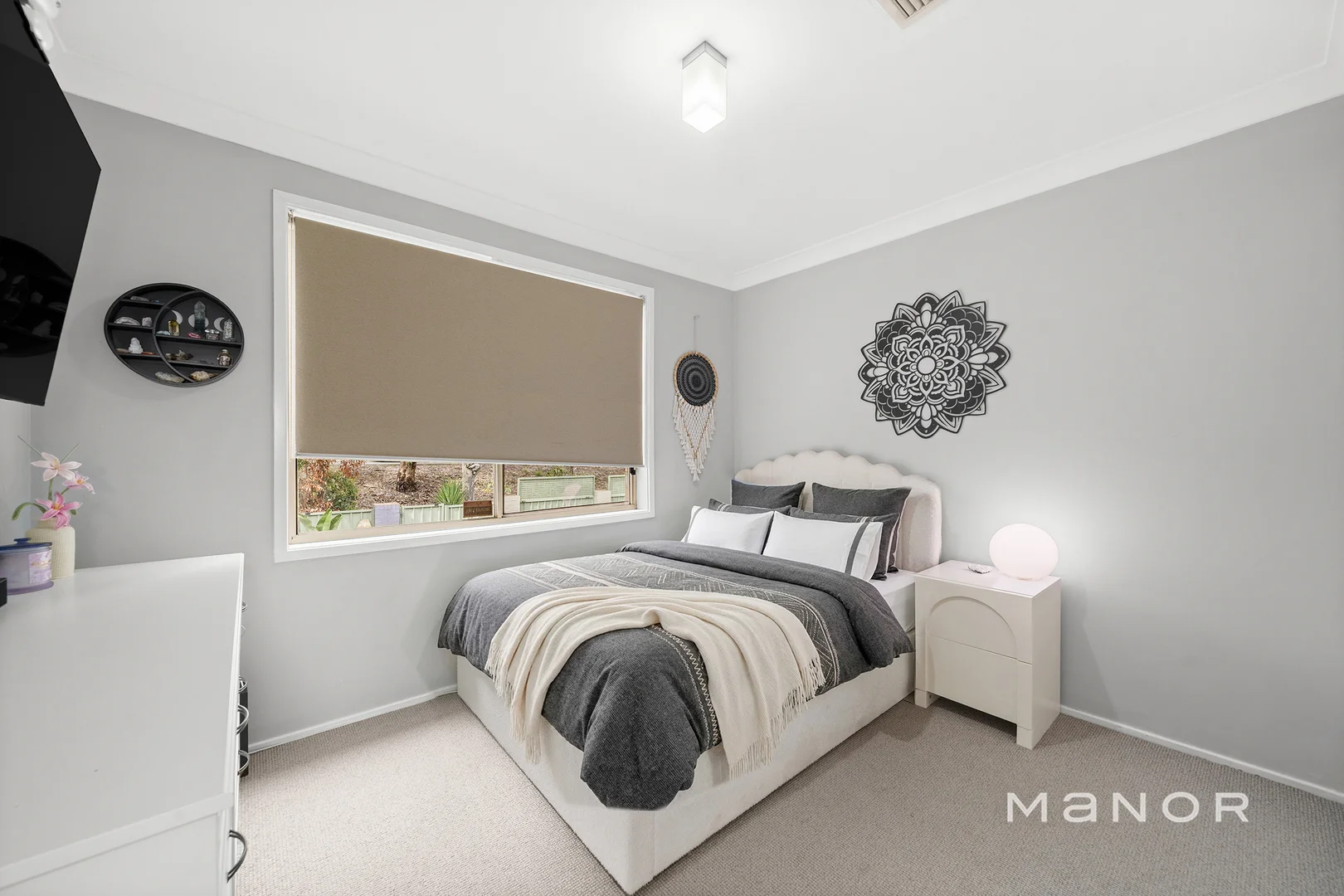 Additional image 7 of 39 Sharrock Avenue, Glenwood NSW 2768