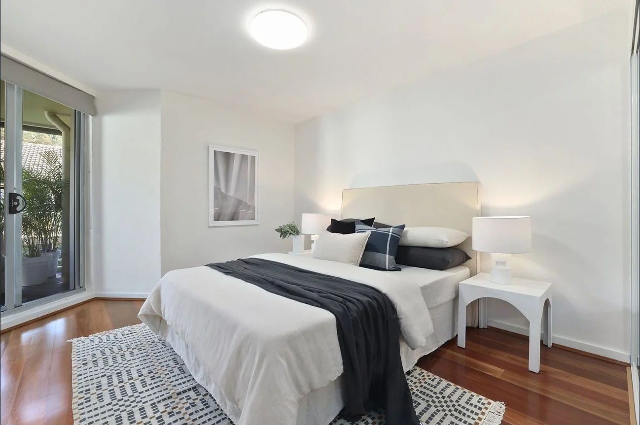 Additional image 3 of 33/2-10 Jenkins Street, Collaroy NSW 2097