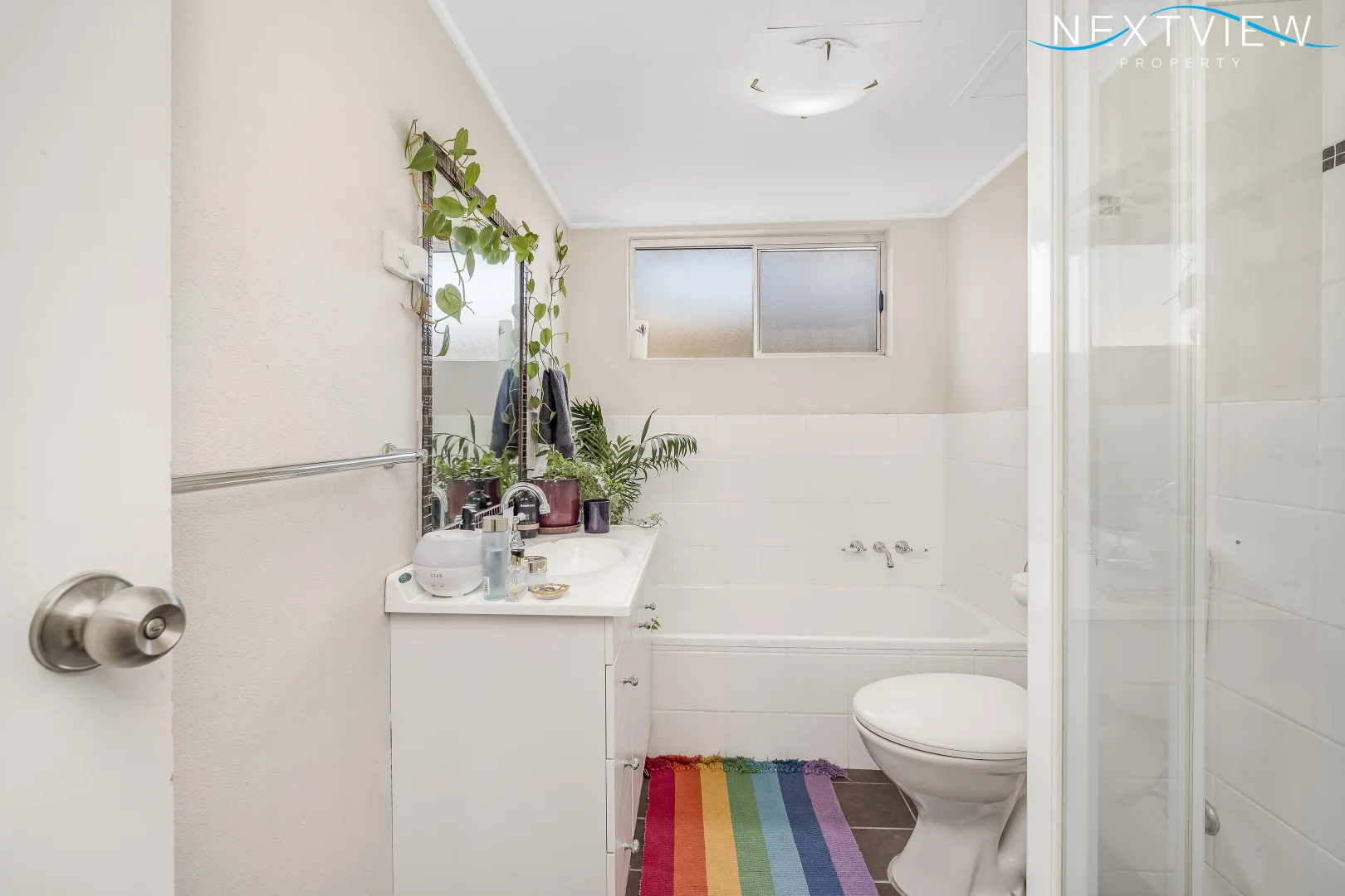 Additional image 5 of 5/54 Railway Street, Merewether NSW 2291