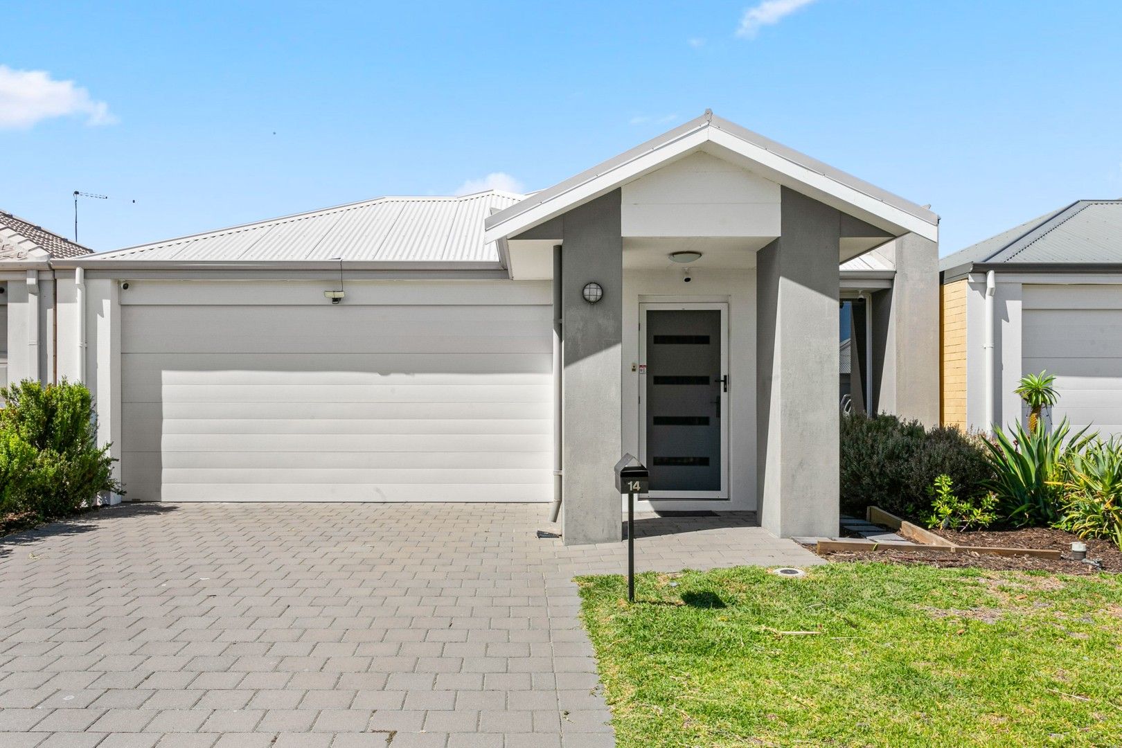 14 Belford Street, Brabham WA 6055, Image 0