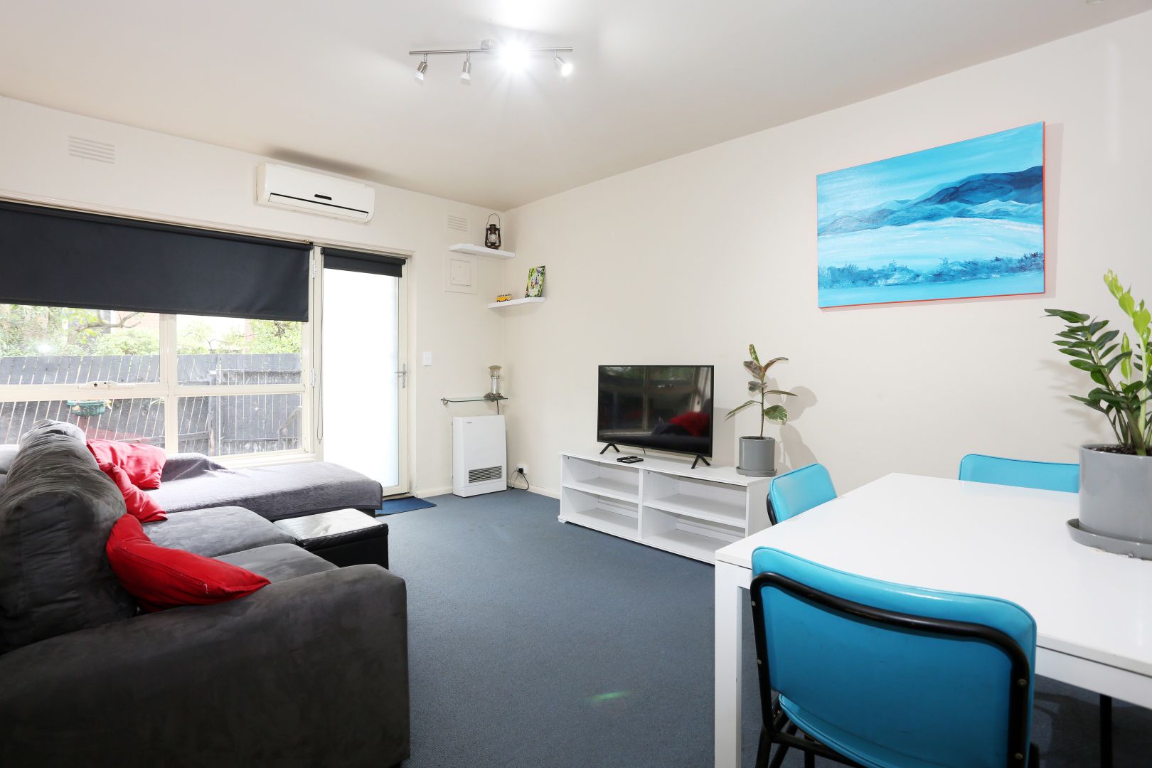 5/795 Burwood Road, Hawthorn East Property History & Address Research