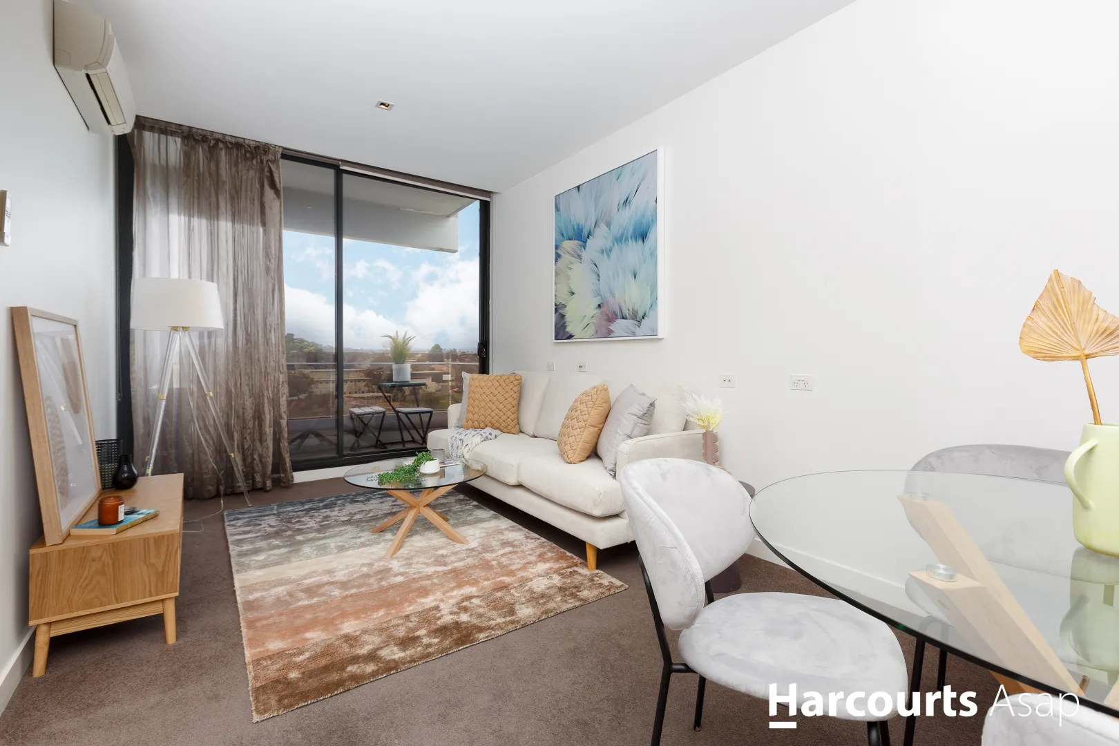 Stylish & Convenient Living in the Heart of Dandenong - View 3