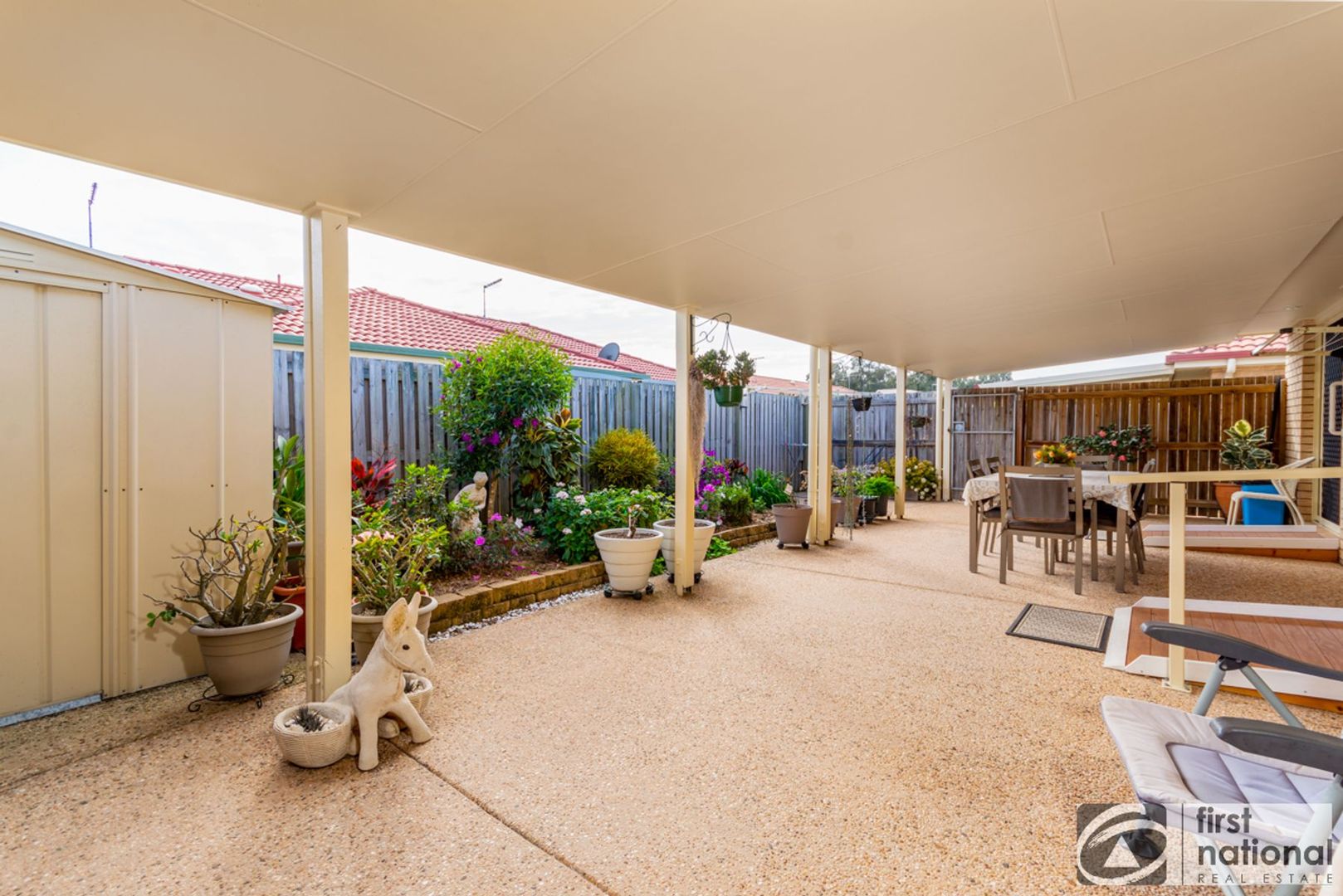 96/210 Bestmann Road, Sandstone Point QLD 4511, Image 1