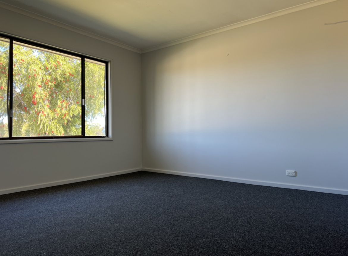 Sold 35 Johnston St, Wongan Hills WA 6603 on 13 Mar 2023 2018152275