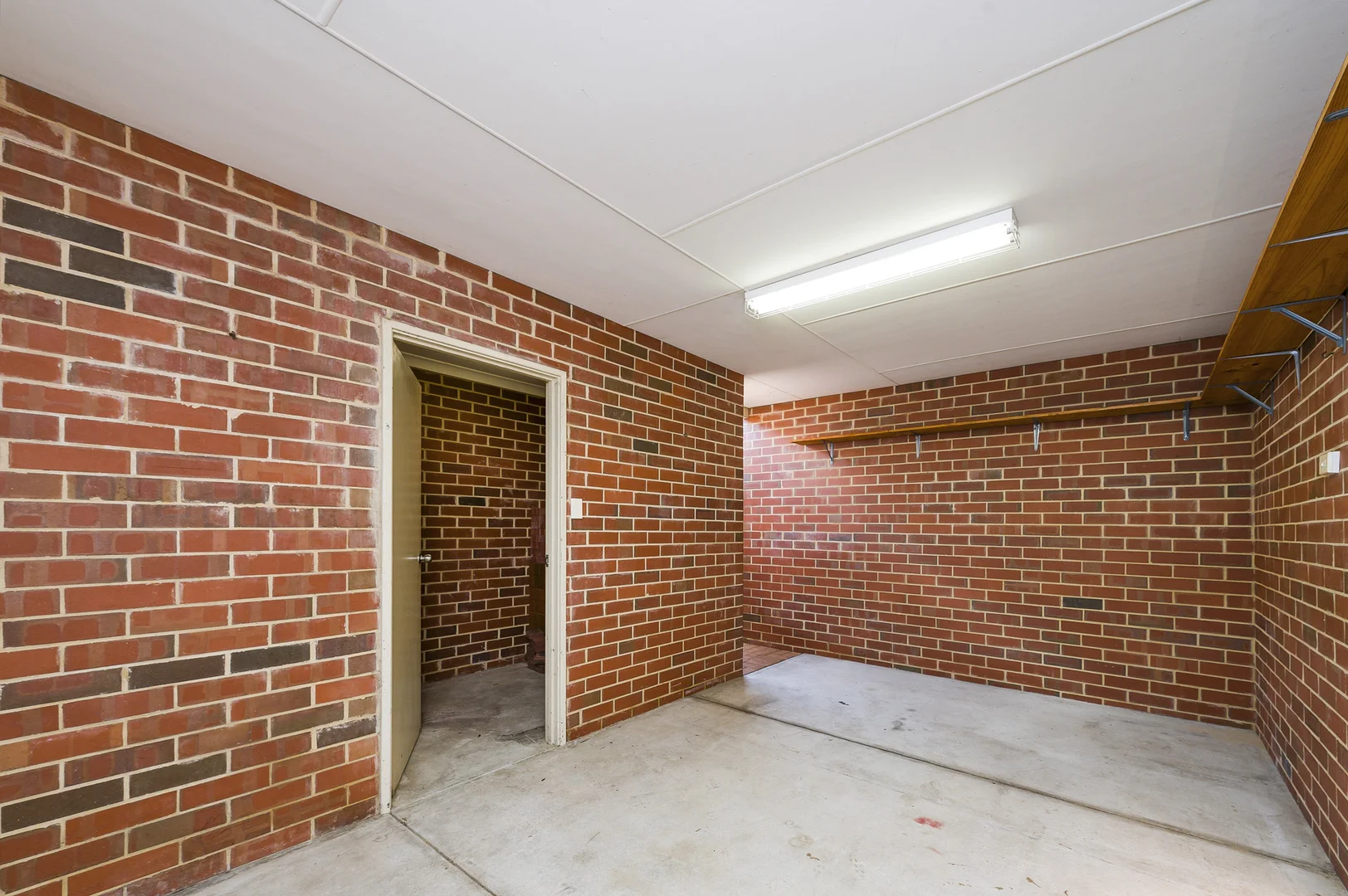 Additional image 25 of 2/33 Banksia Street, Joondanna WA 6060