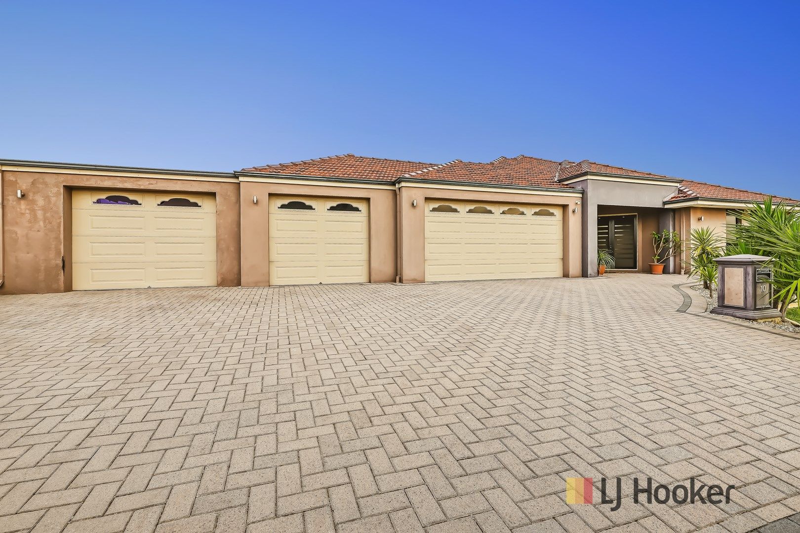 10 Guraga Terrace, Ellenbrook WA 6069, Image 0