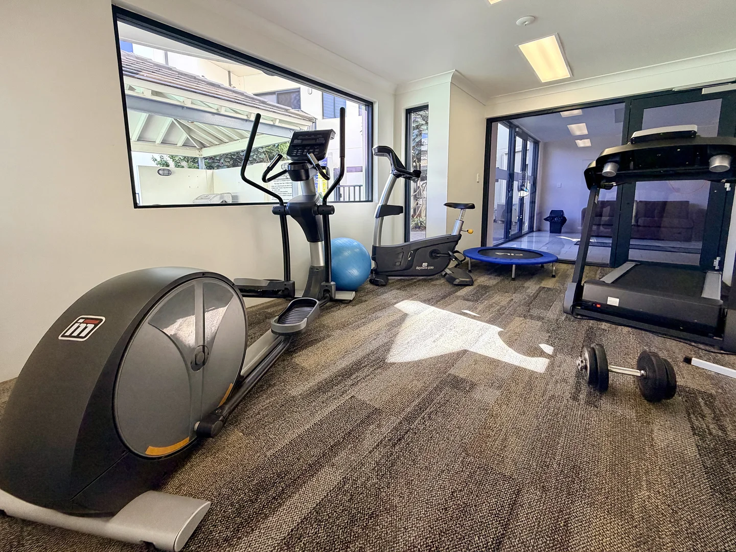 Additional image 25 of 35/7 Jetty Road, Bunbury WA 6230