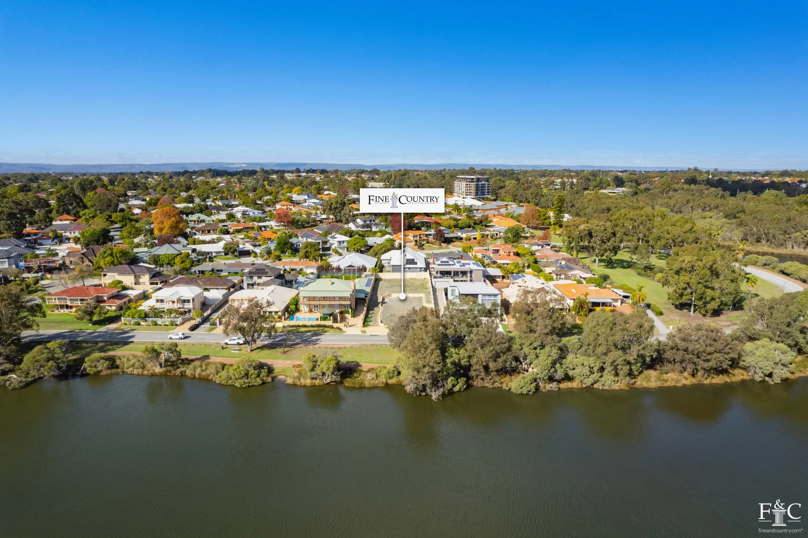 Additional image 22 of 7a RIVERTON DRIVE, Rossmoyne WA 6148