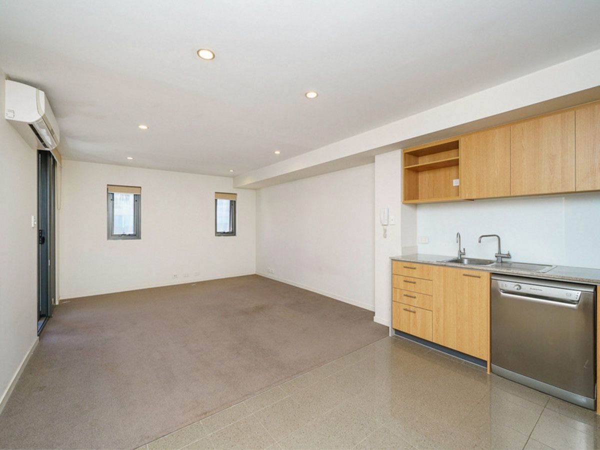 33/208 Adelaide Terrace, East Perth WA 6004, Image 0