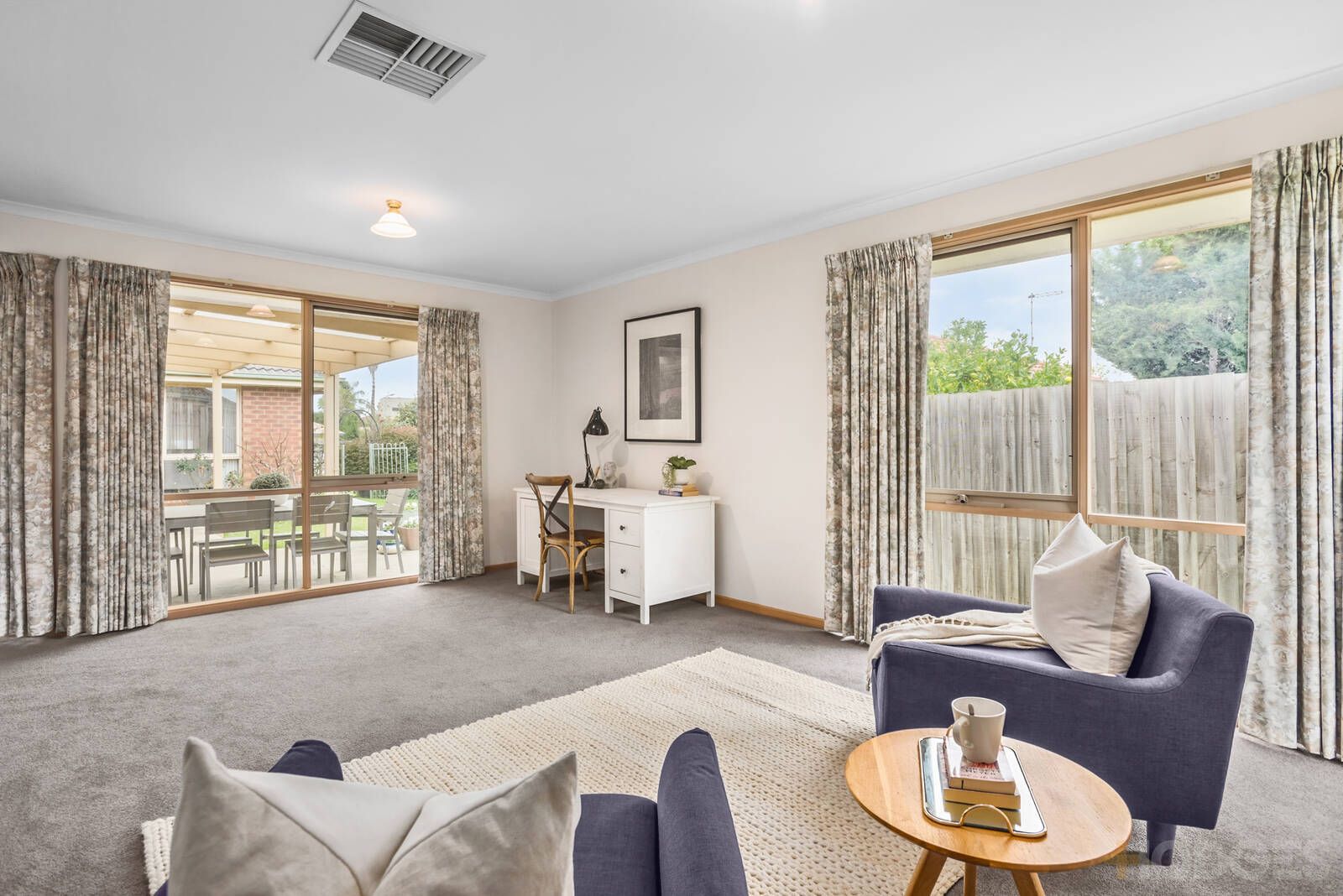 10 Templeman Court, Aspendale Gardens VIC 3195, Image 2