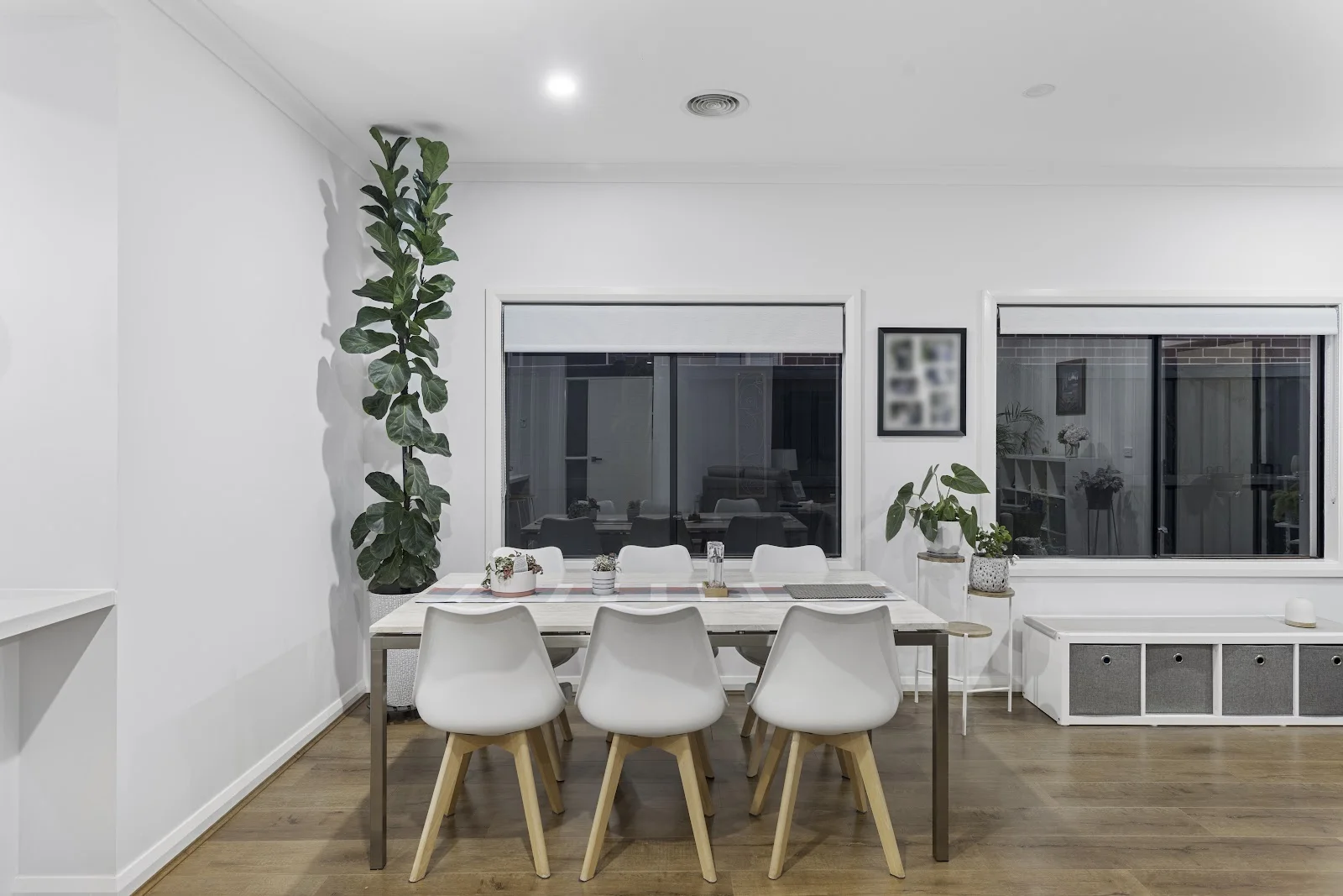 Additional image 18 of 42 Perry Road, Werribee VIC 3030