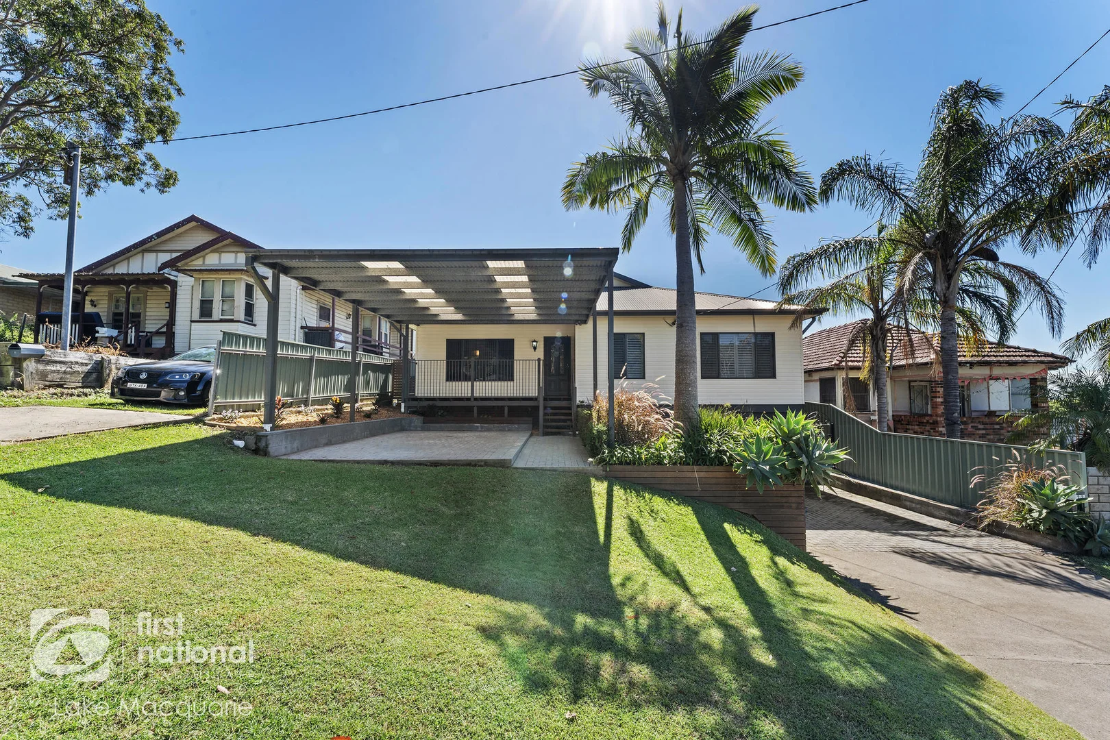 Additional image 2 of 22 Fourth Street, Seahampton NSW 2286