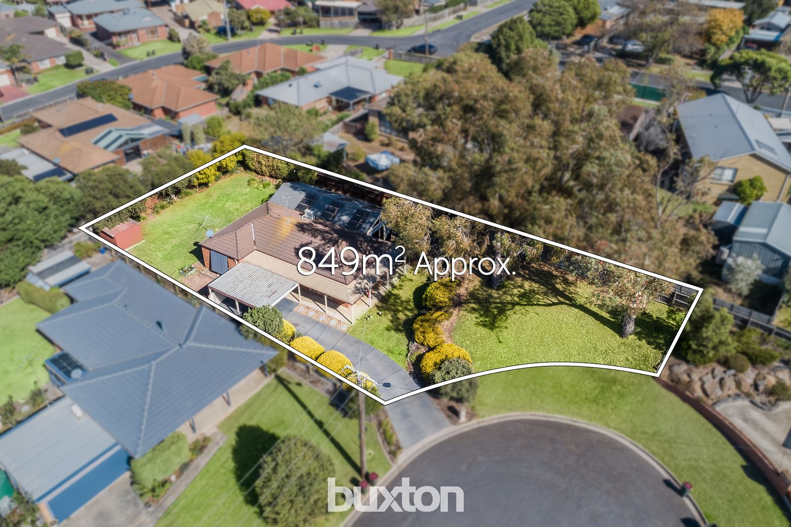 3 Karumba Court, Leopold VIC 3224, Image 2