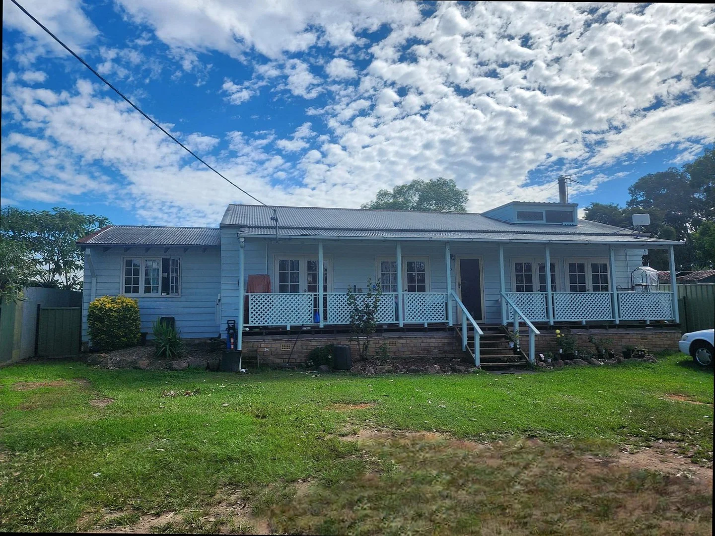 63 Richmond Street, Kitchener NSW 2325