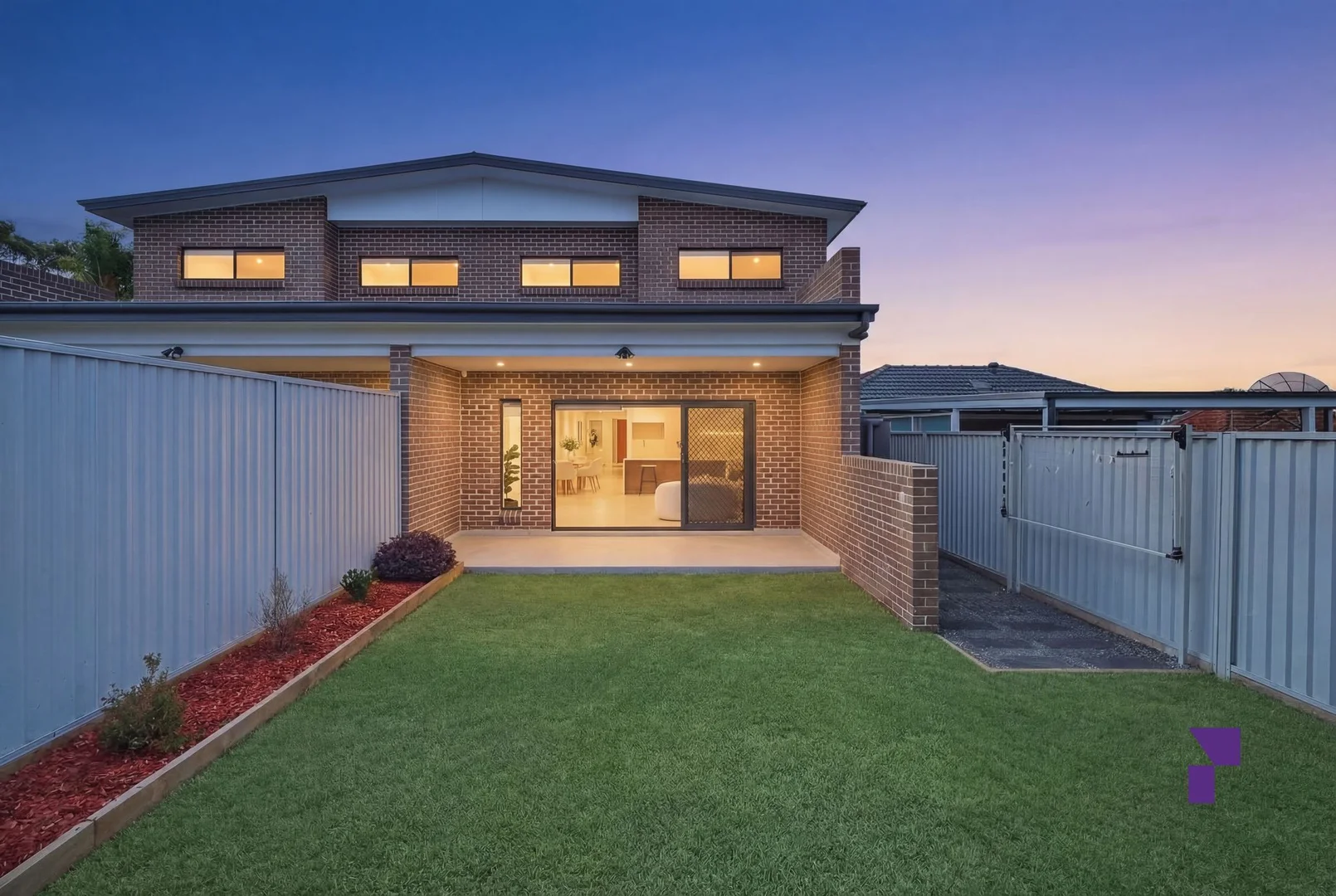 Additional image 11 of 15 O'Donnell Avenue, Greenacre NSW 2190