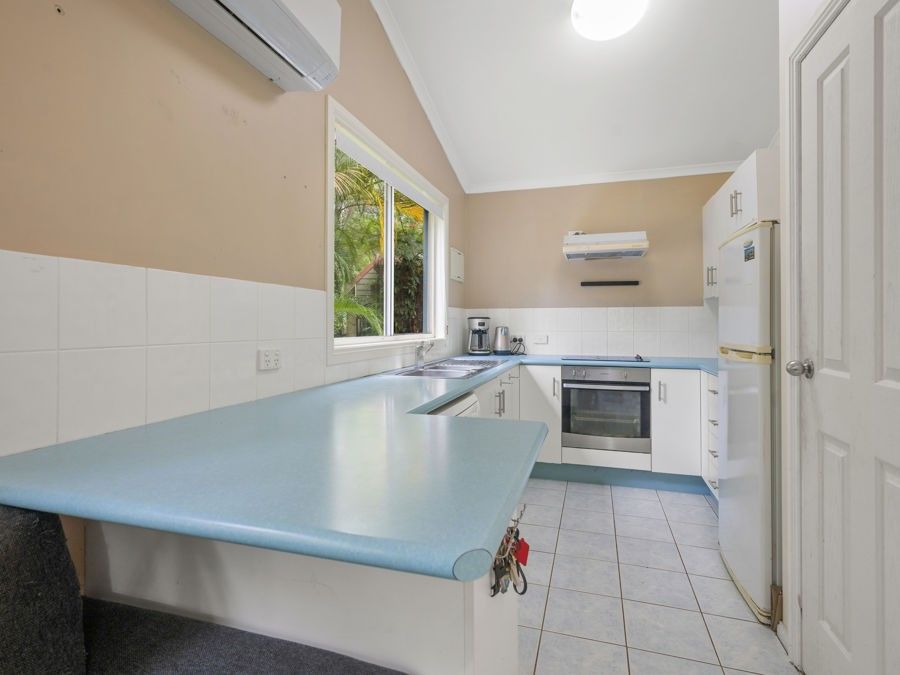 11/10-12 Tropic Lodge Place, Korora NSW 2450, Image 1