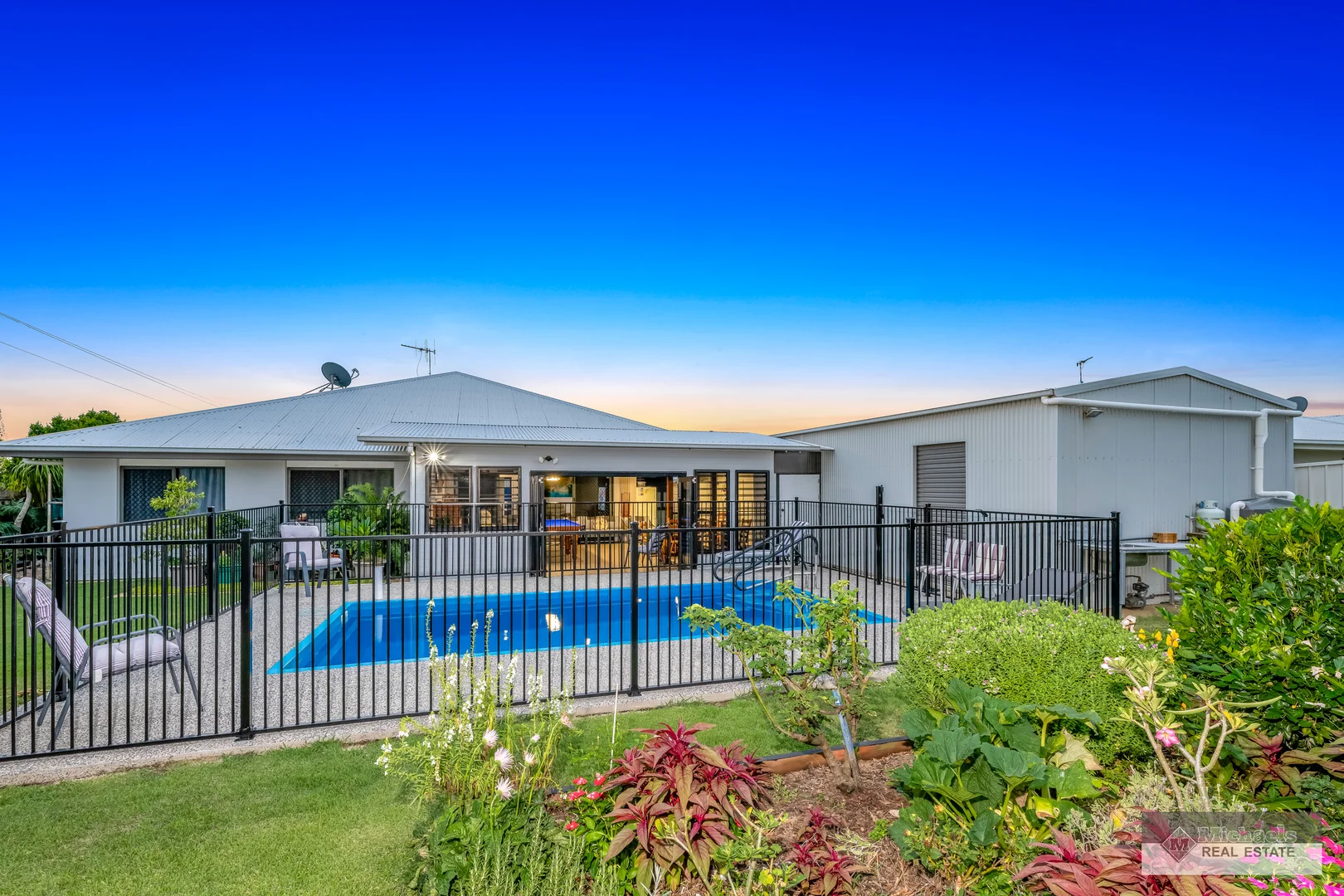 Additional image 29 of 7 Yates Court, Kepnock QLD 4670