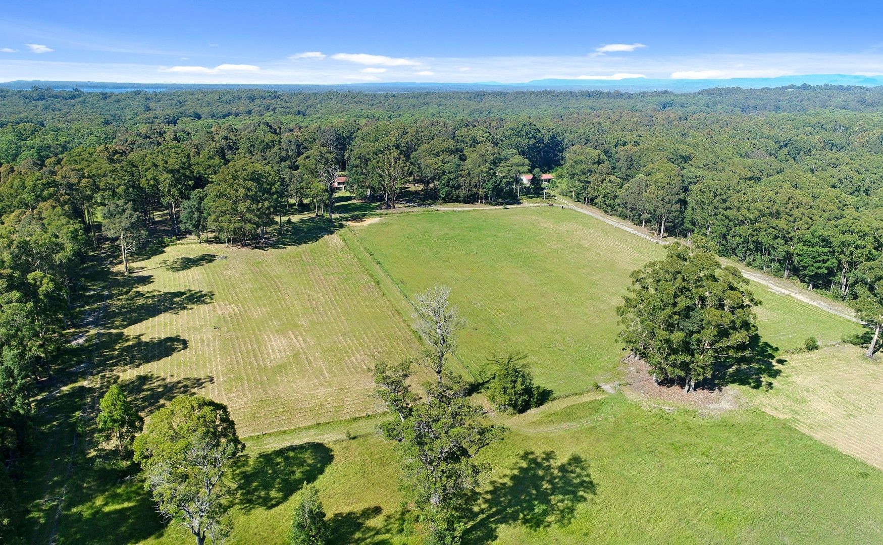 437 Hawken Road, Tomerong NSW 2540, Image 0