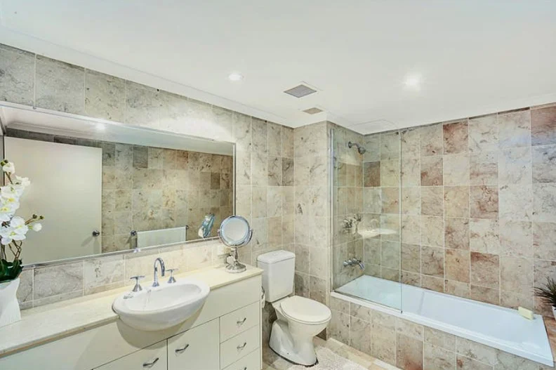 Additional image 5 of 12/6-10 Broadview Avenue, Gosford NSW 2250