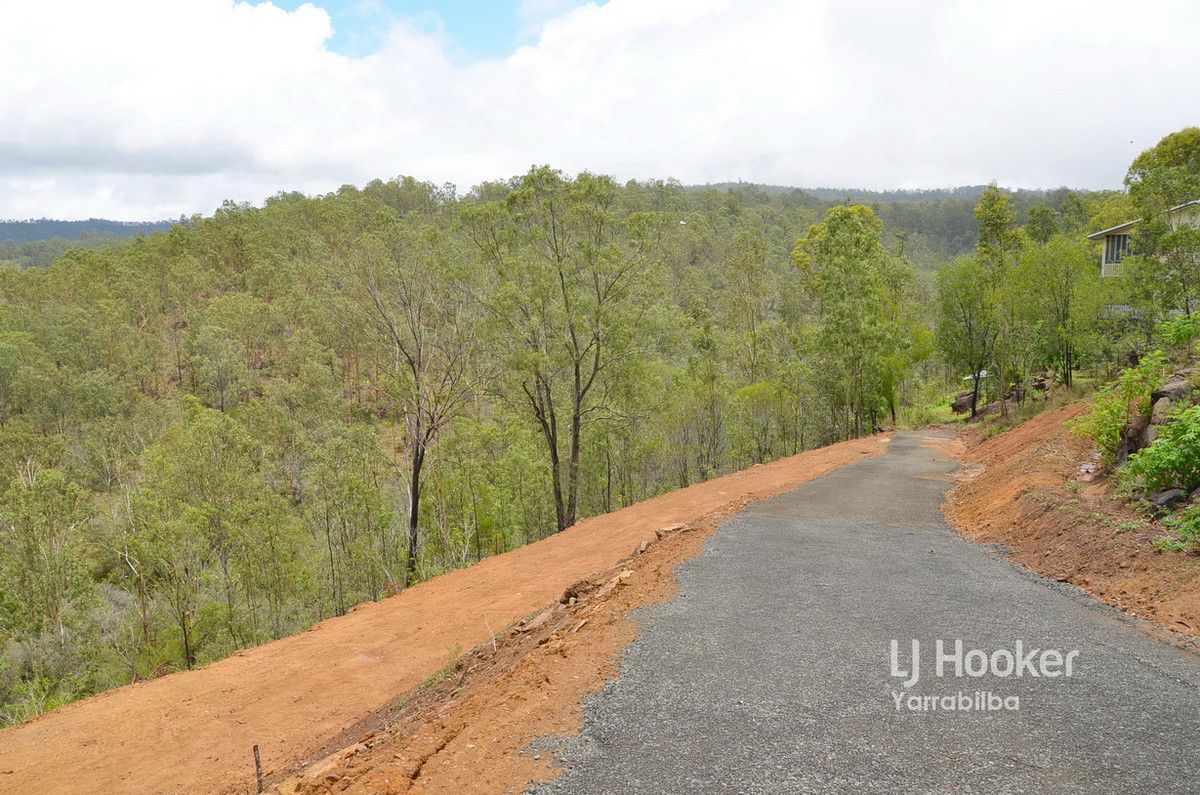 4046 Campbell Drive, Kooralbyn Property History & Address Research