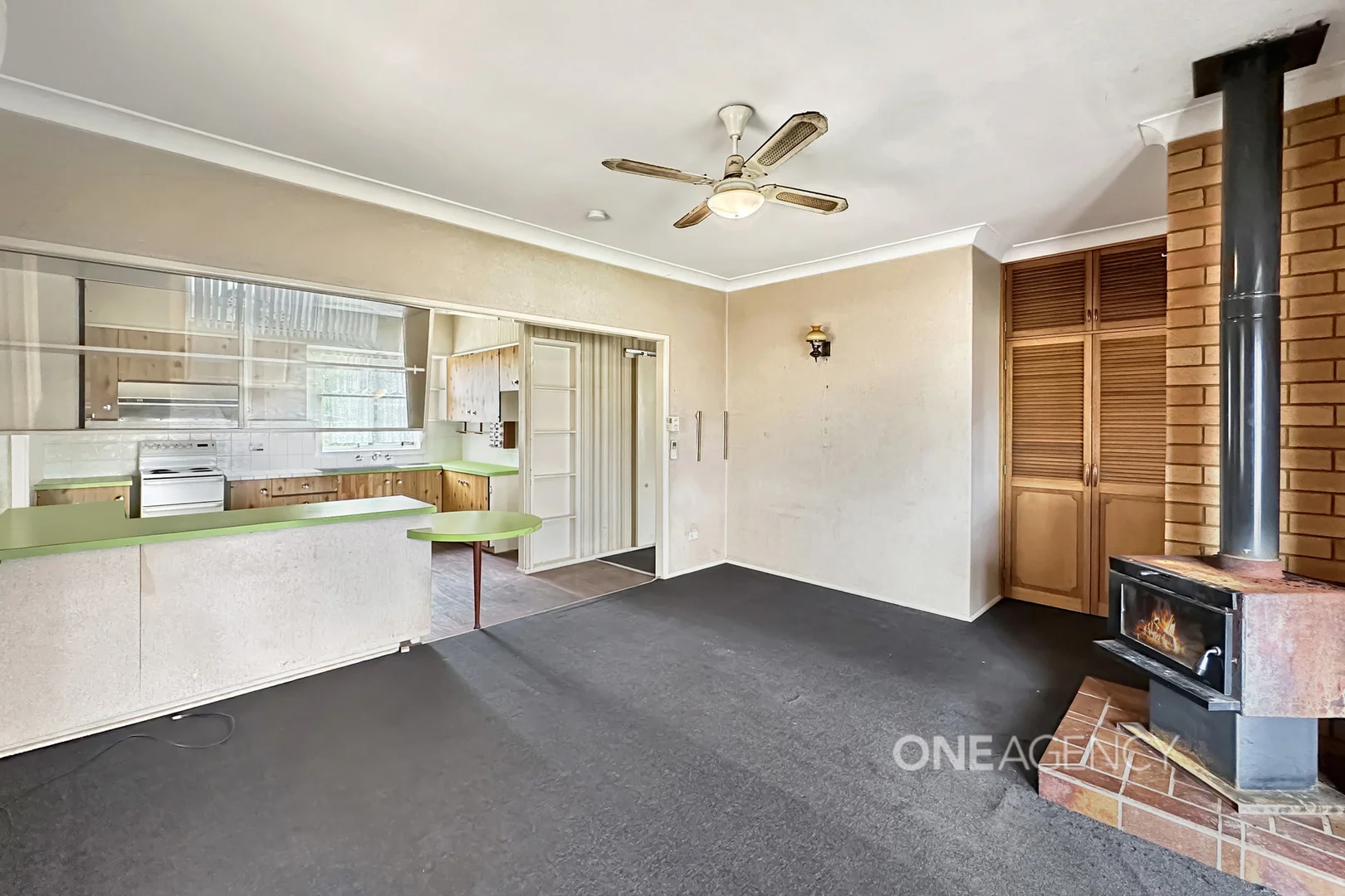 Additional image 2 of 70 Granite Street, Port Macquarie NSW 2444