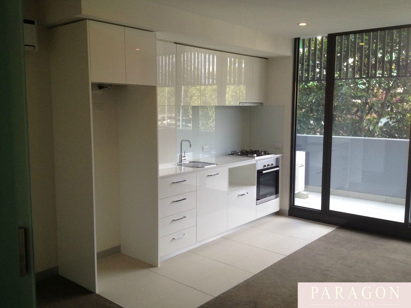 1 bedrooms Apartment / Unit / Flat in 111/6 Leicester Street CARLTON VIC, 3053