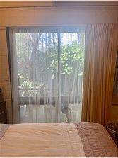 1 bedrooms Apartment / Unit / Flat in 2/10 Princes Highway LAKES ENTRANCE VIC, 3909