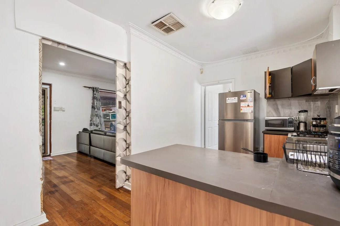 Additional image 14 of 15 Wavel Avenue, Riverton WA 6148