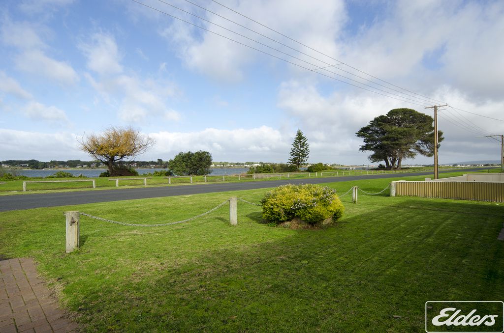 12 Liverpool Road, Goolwa North SA 5214, Image 1