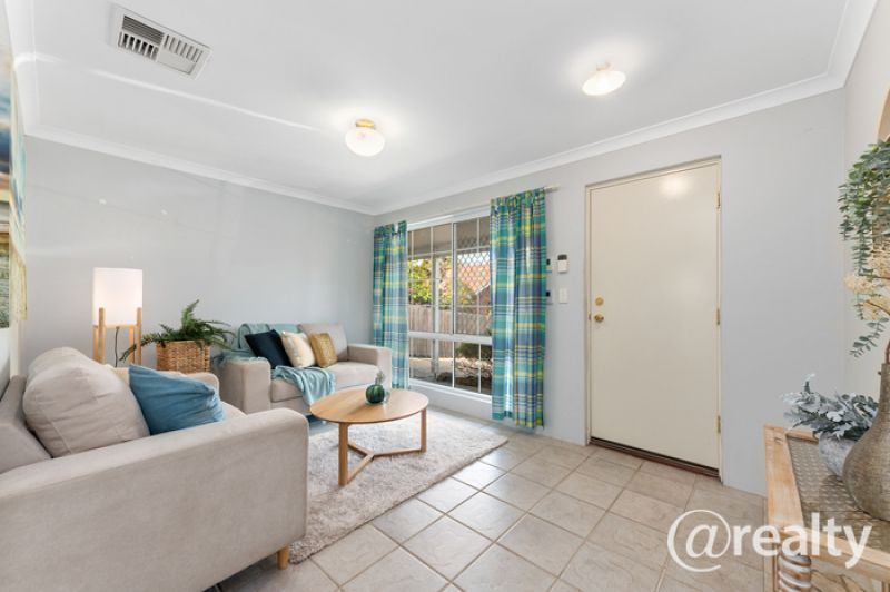 96A Arkwell Street, Willagee WA 6156, Image 1