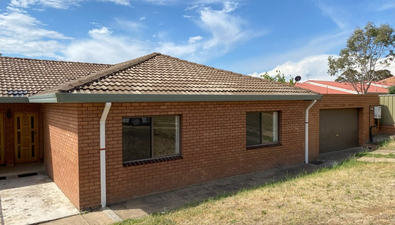 Picture of 35/237 Sharp Street, COOMA NSW 2630