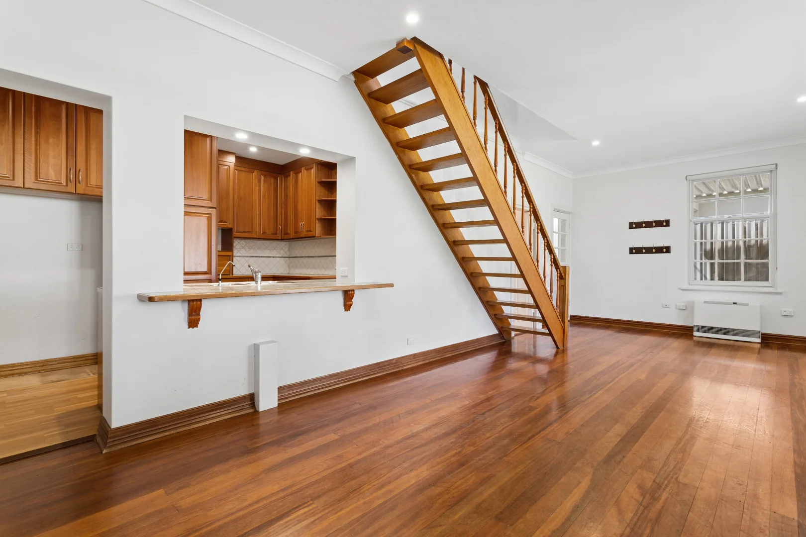 Additional image 9 of 6 Kitchener Street, Netherby SA 5062