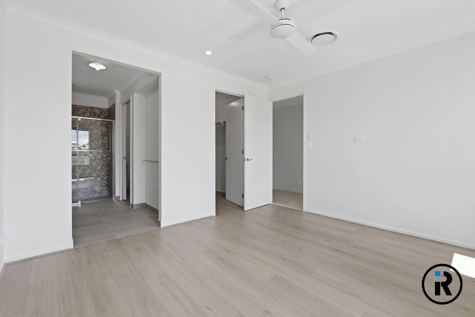 Additional image 10 of 117 Bayliss Rd, South Ripley QLD 4306