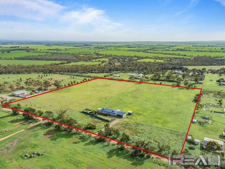 59 Stone Reserve Road, Halbury SA 5461, Image 0