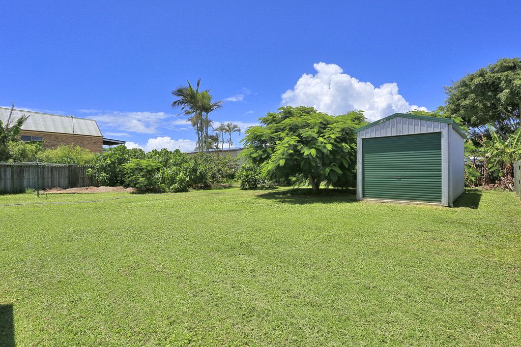 7 Logan Road, Innes Park QLD 4670, Image 1