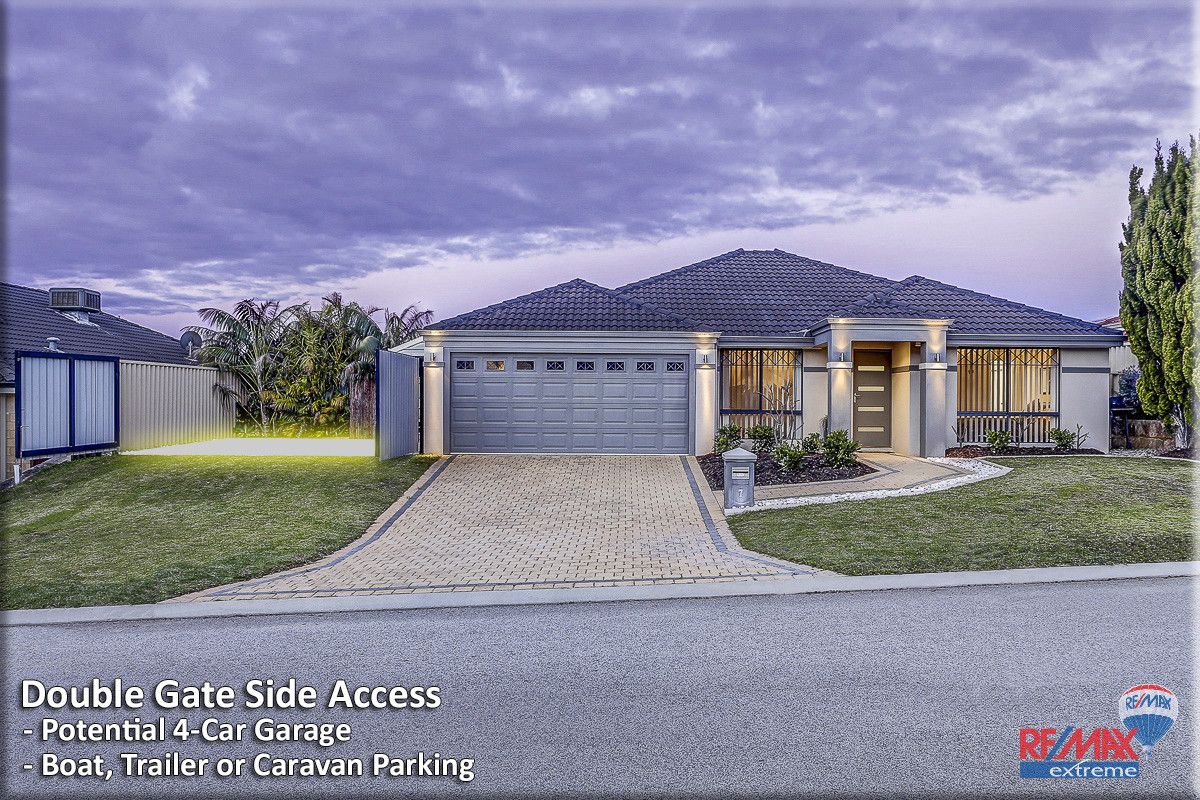 7 Swanmore Street, Butler WA 6036, Image 1