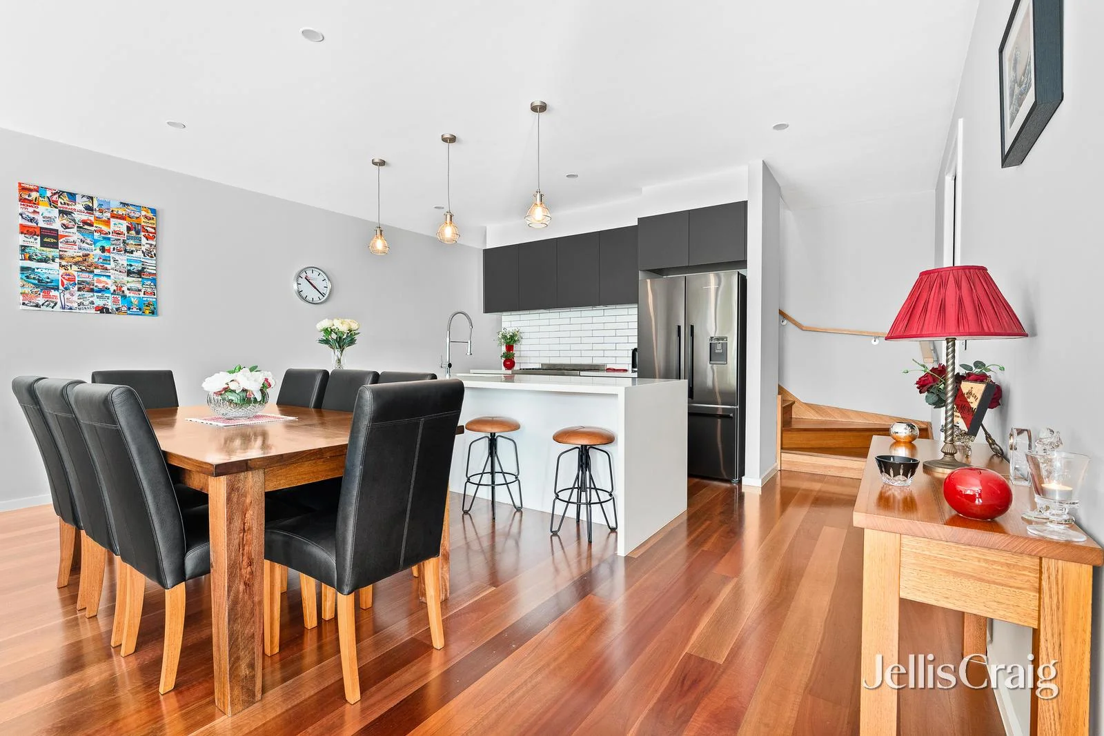 Additional image 8 of 4/69 Oxford Street, Newport VIC 3015