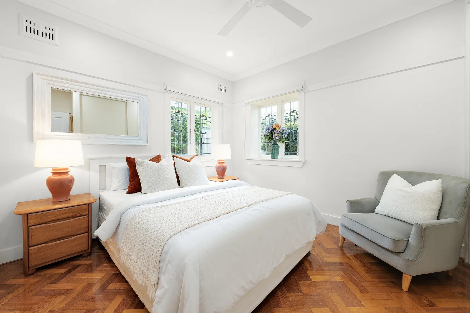 Additional image 10 of 8 Lone Pine Avenue, Chatswood NSW 2067